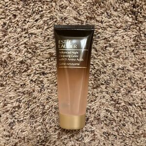 Estée Lauder Advanced Night Cleansing Gelee (2.5 oz / 75 ml)